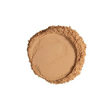 Load image into Gallery viewer, Ruby Kisses No More Blemish Face Pressed Powder-rbp
