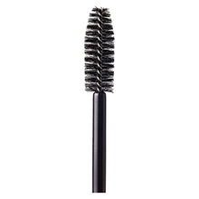 Load image into Gallery viewer, Ruby Kisses Mascara Waterproof Lengthening Mascara- Rmav01(volumizing)

