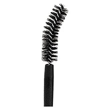 Load image into Gallery viewer, Kiss New York I Envy Bold N' Long Lash Extension (black)-lex02
