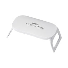 Load image into Gallery viewer, Kiss Salon X-tend Pro Led Lamp, Led Gel Nail Kit System-sxl02
