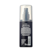 Load image into Gallery viewer, Kiss New York Setting Spray For Makeup 3.38 Fl Oz-kfs01
