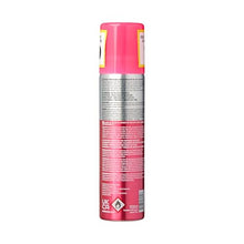 Load image into Gallery viewer, Red By Kiss Tintation Temporary Hair Color Spray-tcs12(atomic Pink)
