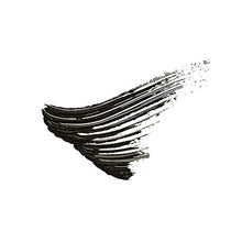 Load image into Gallery viewer, Kiss New York I Envy Bold N' Long Lash Extension (black)-lex02
