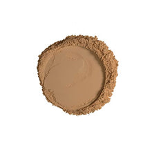 Load image into Gallery viewer, Ruby Kisses No More Blemish Face Pressed Powder-rbp
