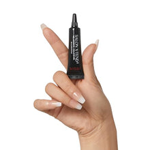 Load image into Gallery viewer, Kiss Salon X-tend, Press-on Nails, Nail Glue Included-sxa01
