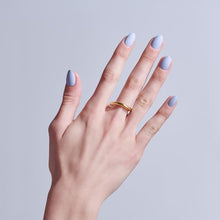 Load image into Gallery viewer, Kiss Core, Press On Nails-cc30(flee)
