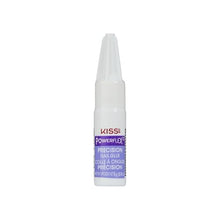 Load image into Gallery viewer, Kiss Powerflex Precision Nail Glue For Press Ons-bgl311
