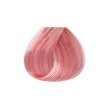 Load image into Gallery viewer, Red By Kiss Tintation Semi-permanent Hair Color Dye-t465(neon Peach, 5 Fl Oz)
