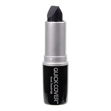 Load image into Gallery viewer, Red By Kiss Quick Cover Root Touch Up Stick-lgc
