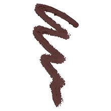 Load image into Gallery viewer, Ruby Kisses Style Pencil Liner With Sharpener Cap-rpl

