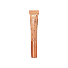 Load image into Gallery viewer, Kiss New York Professional Pearl Liquid Highlighter Wand-phw02(merry Marigold)
