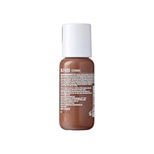 Load image into Gallery viewer, Ruby Kisses No More Blemish Liquid Foundation 1.18oz-blf425
