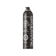 Load image into Gallery viewer, Red Pro Groomane Temporary Color Spray-gr32(darkest Brown, 6.6oz)
