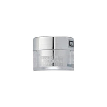 Load image into Gallery viewer, Red By Kiss Edge Fixer Extreme Hold 1.01oz-eds24d(unscented)
