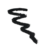 Load image into Gallery viewer, Ruby Kisses Auto Eye Liner-ael
