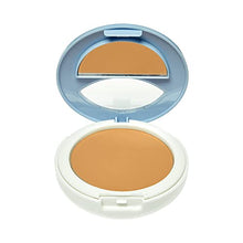 Load image into Gallery viewer, Ruby Kisses No More Blemish Face Pressed Powder-rbp
