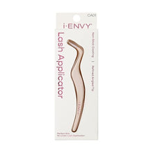 Load image into Gallery viewer, Kiss I-envy Cluster Palette Lash Applicator-ca01
