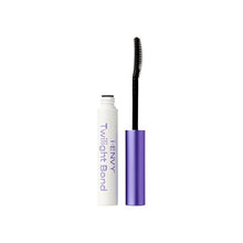 Load image into Gallery viewer, Kiss I-envy Cluster Palette Twilight Bond Lash Adhesive-cb03
