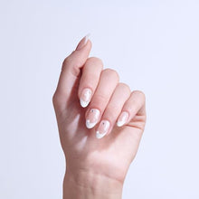 Load image into Gallery viewer, Kiss Glam, Press On Nails, Nail Glue Included-gj
