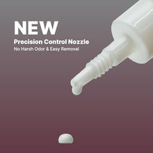 Load image into Gallery viewer, I•envy I-envy Individual Cluster Gentle Lash Adhesive-kpeg19(clear)
