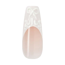 Load image into Gallery viewer, Kiss Glam Press On Nails-gj04
