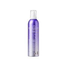Load image into Gallery viewer, Red By Kiss Setting Mousse Braid Frizz Control-stm06(12 Oz, Extra Hydration)
