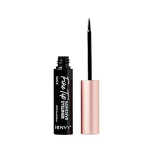 Load image into Gallery viewer, I-envy Fine Tip Adhesive Eyeliner-igl01(black)
