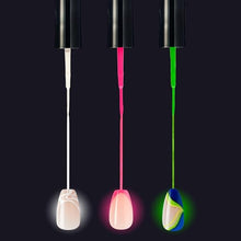 Load image into Gallery viewer, Kiss New York Nail Art Liner, Fast-drying, Slow Drip-nal12(neon Green)
