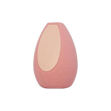 Load image into Gallery viewer, Kiss New York 2 Pcs Makeup Sponge Set-mus15
