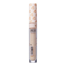Load image into Gallery viewer, Ruby Kisses All Day Concealer 0.13 Fl Oz-rac12(4-3 Chestnut)
