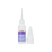 Load image into Gallery viewer, Kiss Powerflex Precision Nail Glue For Press Ons-bgl311
