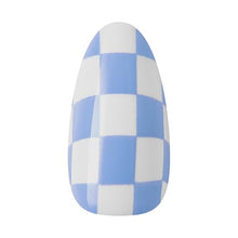 Load image into Gallery viewer, Kiss Core, Press On Nails-cd04(credit)
