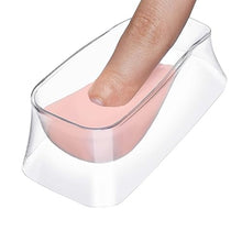 Load image into Gallery viewer, Kiss Salon Dip Color System Dip Powder Nail Kit-ksds02(all Hail)
