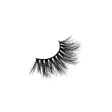 Load image into Gallery viewer, I-envy False Lashes, Mink 3d Lashes Value Pack-kmin11
