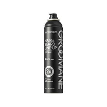 Load image into Gallery viewer, Red Pro Groomane Temporary Color Spray-gr31(black, 6.6oz)
