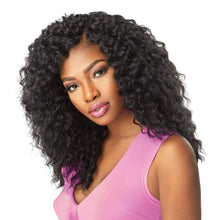 Load image into Gallery viewer, Sensationnel Lulutress Crochet Braid Deep Twist 12&quot;
