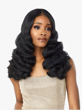 Load image into Gallery viewer, Sensationnel Synthetic Hd Lace Front Wig - Butta Unit 9
