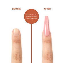 Load image into Gallery viewer, Goldfinger Odorless Acrylic Nails Kit-oak01

