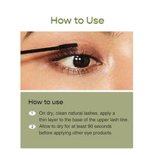 Load image into Gallery viewer, Kiss I-envy Cluster Palette Active Lash Serum-cas01

