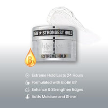 Load image into Gallery viewer, Red By Kiss Edge Fixer Extreme Hold 1.01oz-eds24d(unscented)
