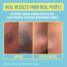 Load image into Gallery viewer, Red By Kiss Glow Up Skin Toning Body Cream 9.47oz-gup07
