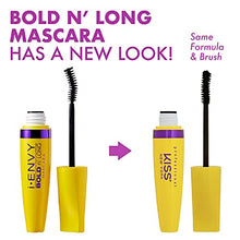 Load image into Gallery viewer, Kiss New York I Envy Bold N' Long Lash Extension (dark Brown)-lex03

