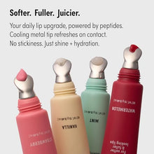 Load image into Gallery viewer, Kiss New York Peptide Lip Treatment-ppl08(watermelon)
