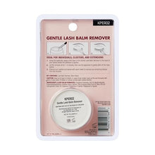 Load image into Gallery viewer, I-envy Lash Remover Balm-kper02
