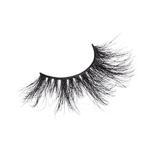Load image into Gallery viewer, I-envy False Lashes, Mink 3d Lashes Value Pack-kmin19
