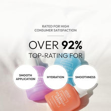 Load image into Gallery viewer, Kiss New York Vita Serum For Face 1.01 Fl Oz-kvh03

