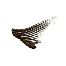 Load image into Gallery viewer, Kiss New York I Envy Bold N' Long Lash Extension (dark Brown)-lex03
