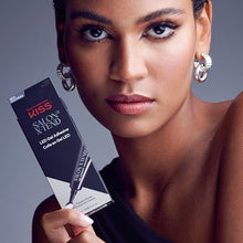 Load image into Gallery viewer, Kiss Salon X-tend, Press-on Nails, Nail Glue Included-sxa01
