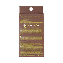 Load image into Gallery viewer, Goldfinger Halloween Press On Nails-gc01(tan)

