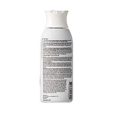 Load image into Gallery viewer, Kiss Express Semi-permanent Hair Color 3.5oz-k97(blue Black)
